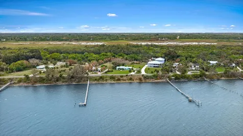 6205 S Indian River Drive Fort Pierce FL 34982