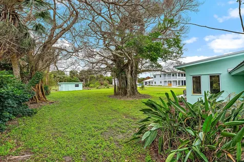 6205 S Indian River Drive Fort Pierce FL 34982