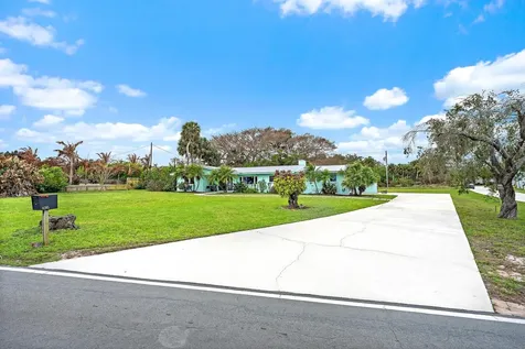 6205 S Indian River Drive Fort Pierce FL 34982