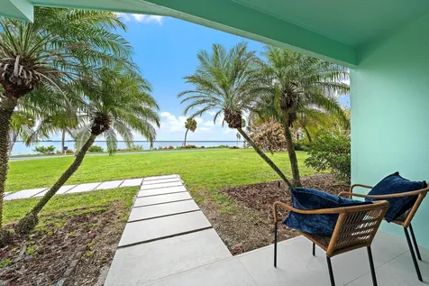 6205 S Indian River Drive Fort Pierce FL 34982