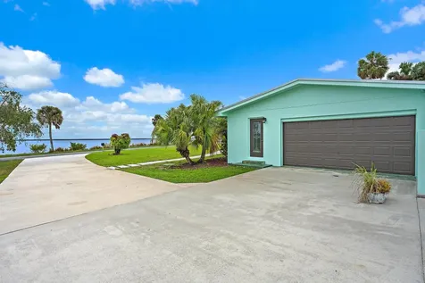 6205 S Indian River Drive Fort Pierce FL 34982
