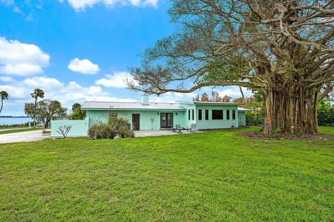6205 S Indian River Drive Fort Pierce FL 34982