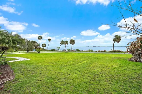 6205 S Indian River Drive Fort Pierce FL 34982