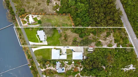 6205 S Indian River Drive Fort Pierce FL 34982