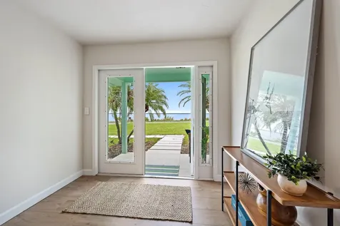 6205 S Indian River Drive Fort Pierce FL 34982