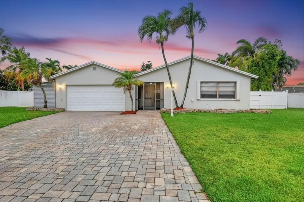 23153 SW 60th Way Boca Raton FL 33428