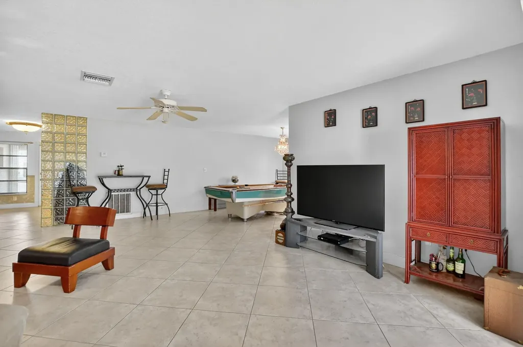 23153 SW 60th Way Boca Raton FL 33428