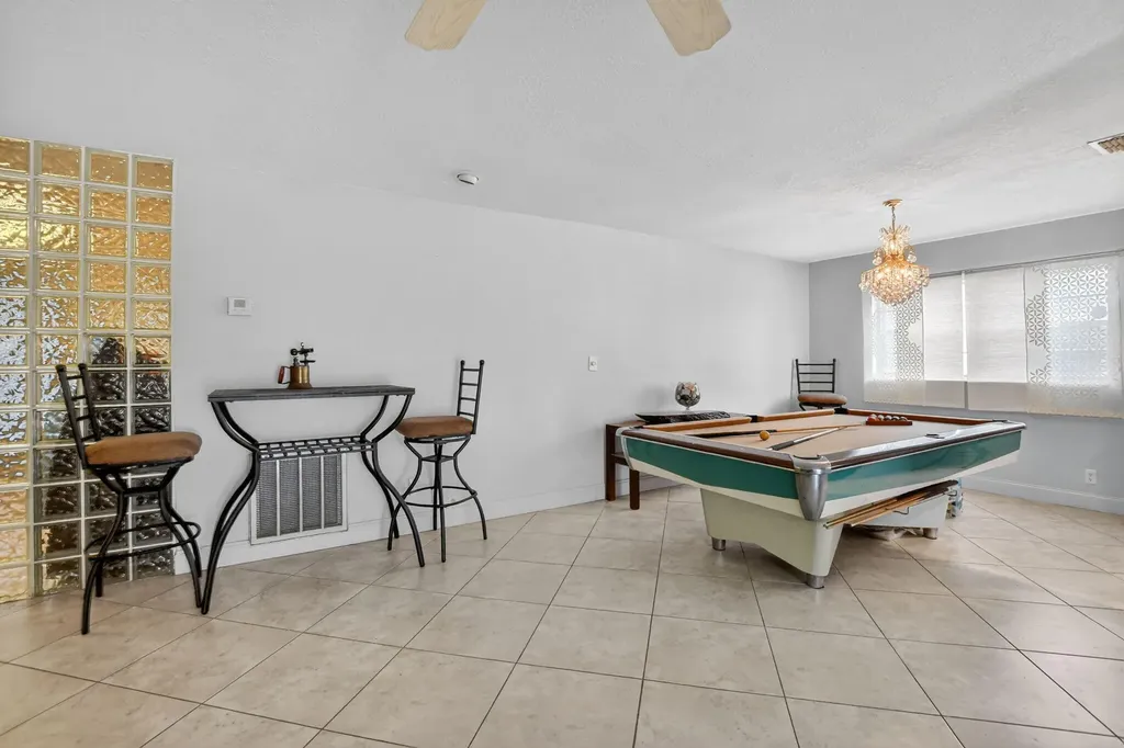 23153 SW 60th Way Boca Raton FL 33428