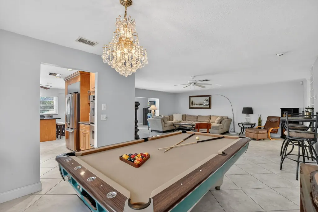 23153 SW 60th Way Boca Raton FL 33428