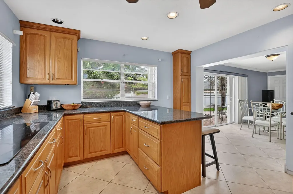 23153 SW 60th Way Boca Raton FL 33428