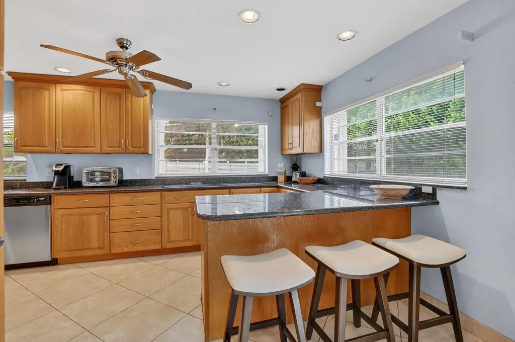 23153 SW 60th Way Boca Raton FL 33428