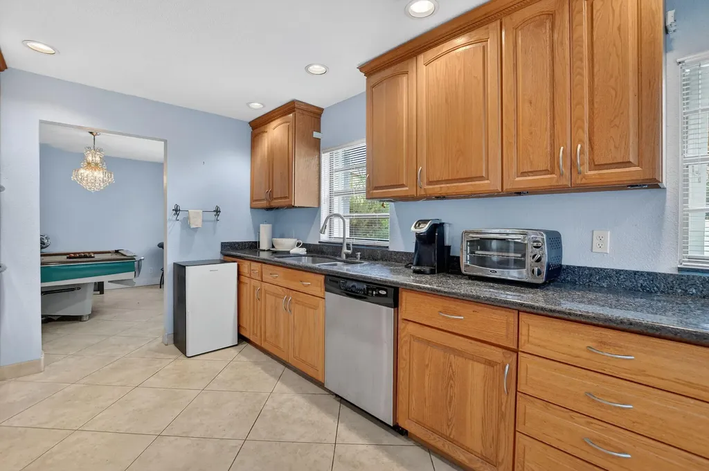 23153 SW 60th Way Boca Raton FL 33428