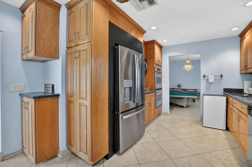 23153 SW 60th Way Boca Raton FL 33428