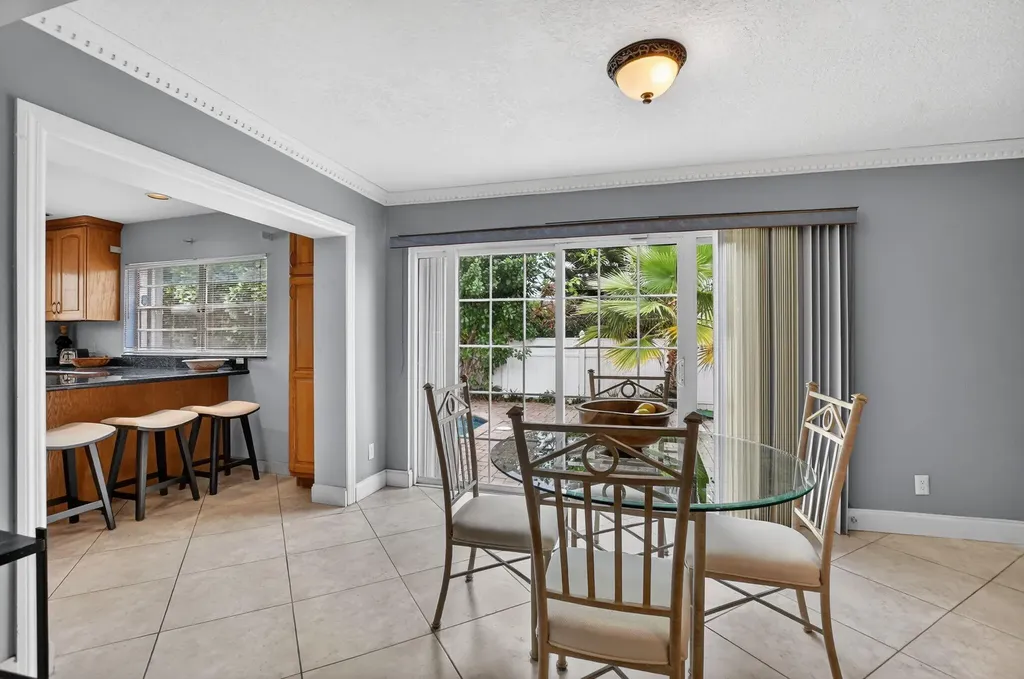 23153 SW 60th Way Boca Raton FL 33428