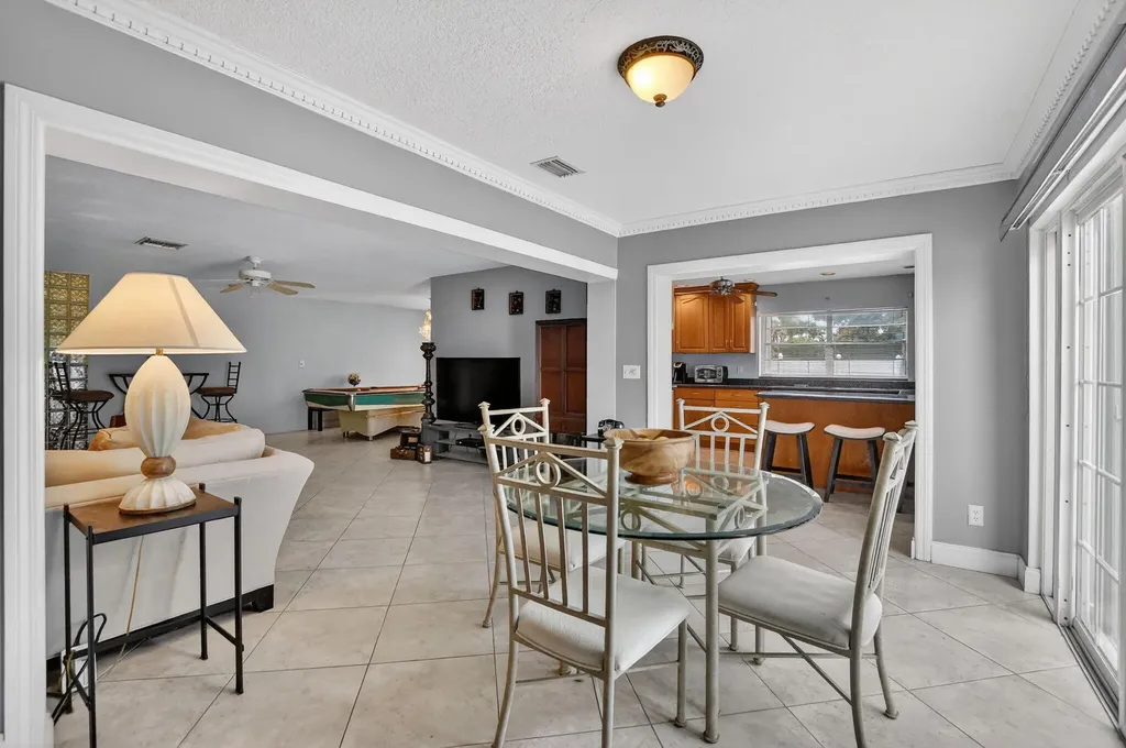 23153 SW 60th Way Boca Raton FL 33428