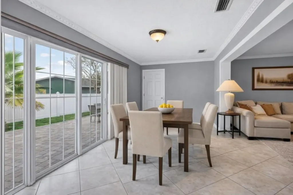 23153 SW 60th Way Boca Raton FL 33428