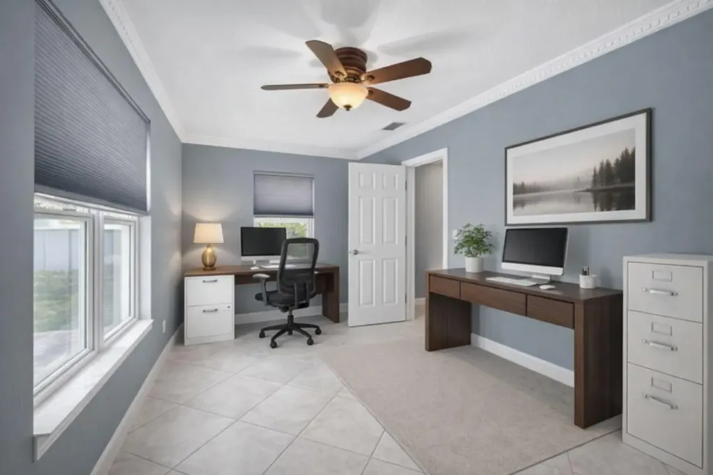 23153 SW 60th Way Boca Raton FL 33428