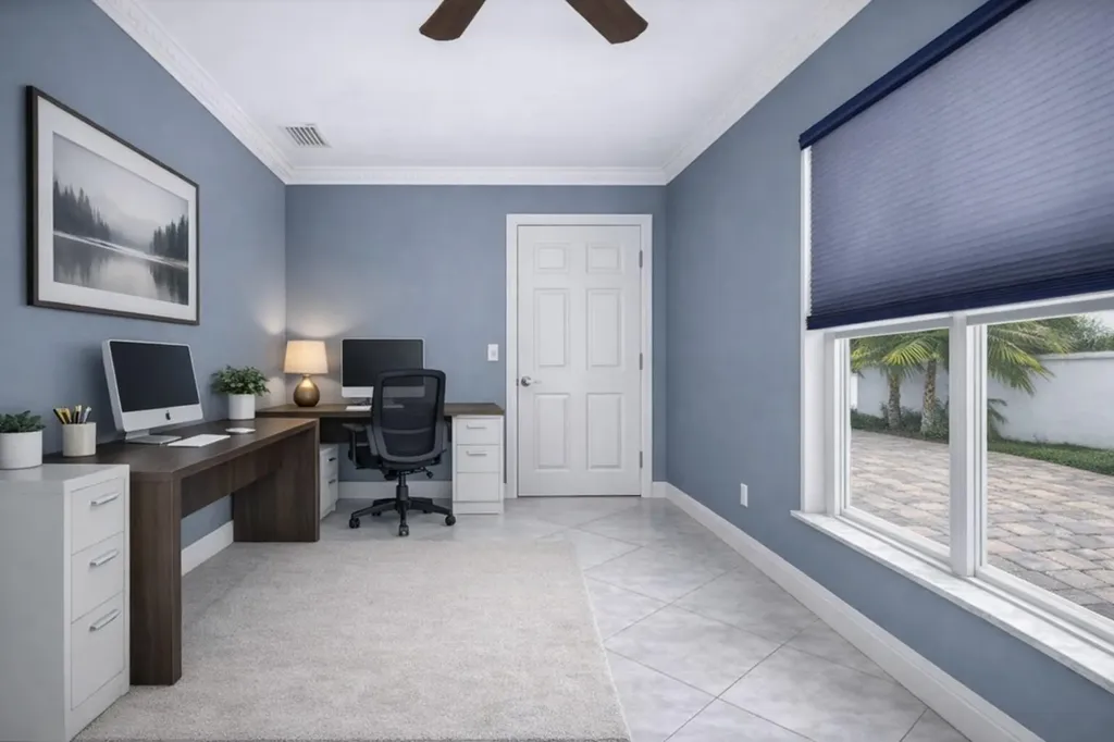 23153 SW 60th Way Boca Raton FL 33428