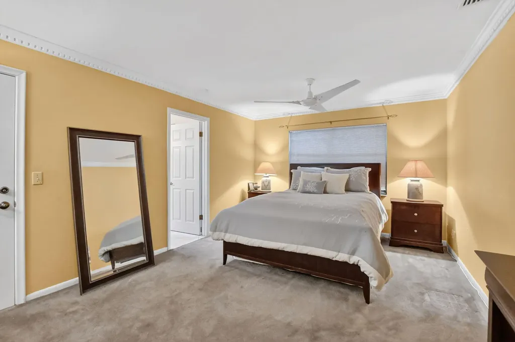 23153 SW 60th Way Boca Raton FL 33428