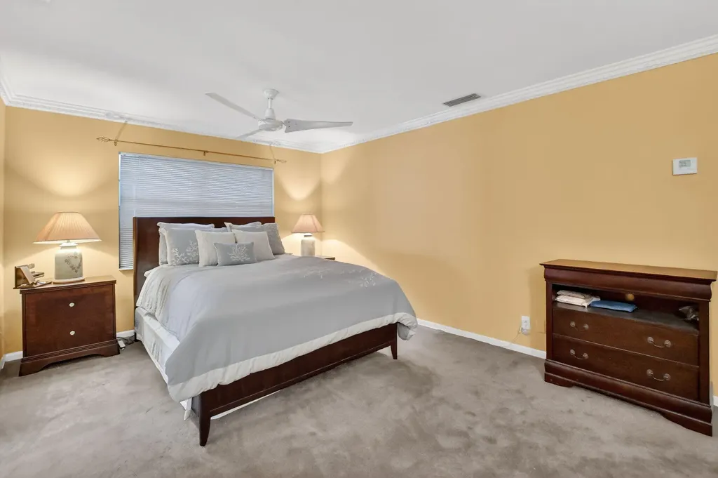 23153 SW 60th Way Boca Raton FL 33428