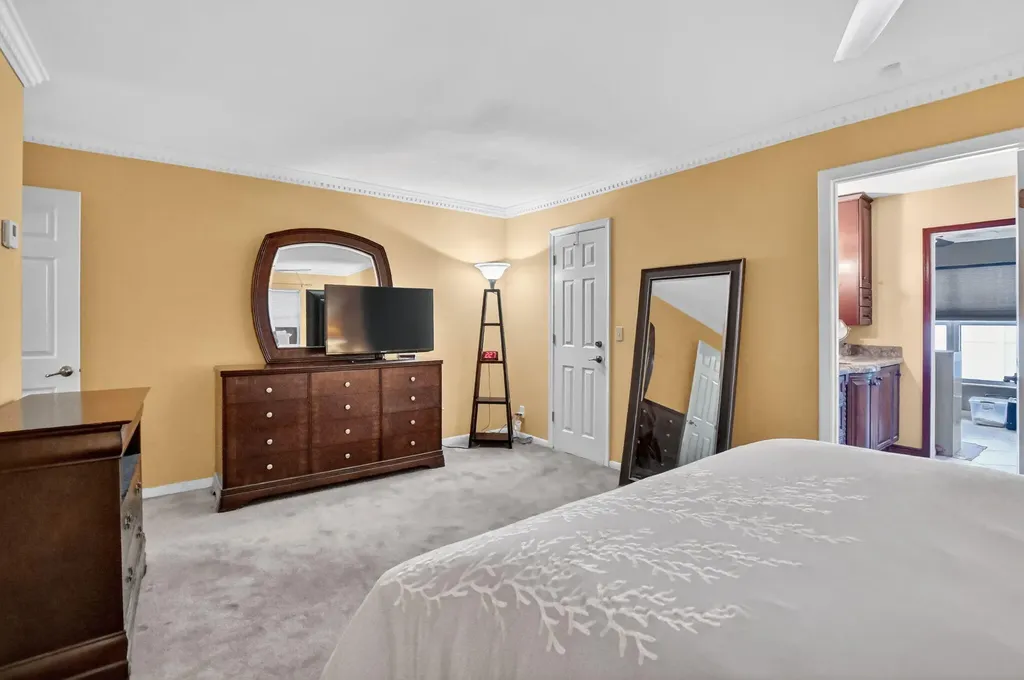 23153 SW 60th Way Boca Raton FL 33428