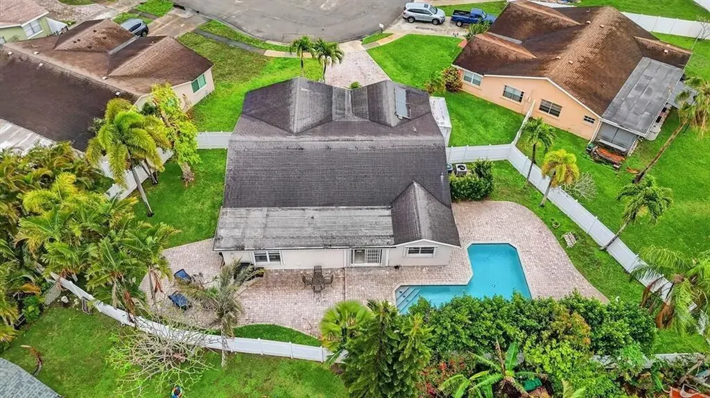 23153 SW 60th Way Boca Raton FL 33428