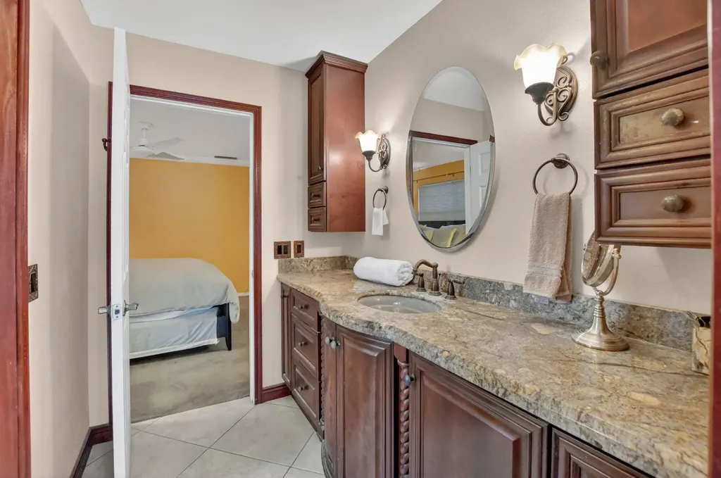 23153 SW 60th Way Boca Raton FL 33428