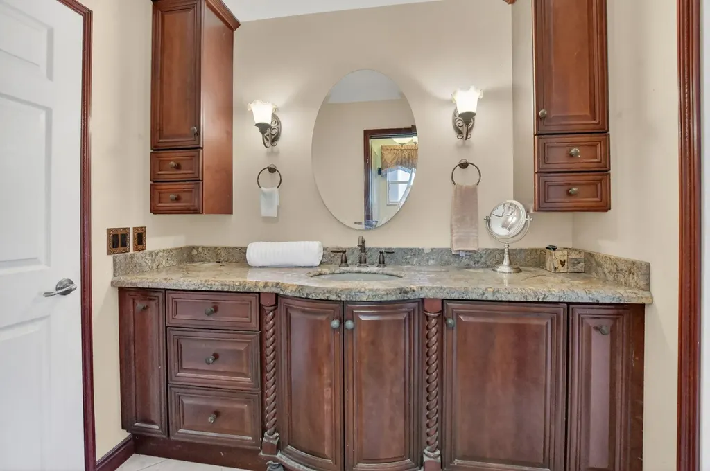 23153 SW 60th Way Boca Raton FL 33428