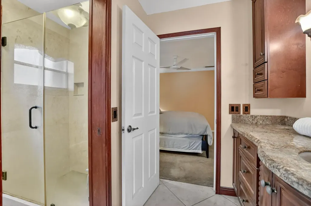 23153 SW 60th Way Boca Raton FL 33428