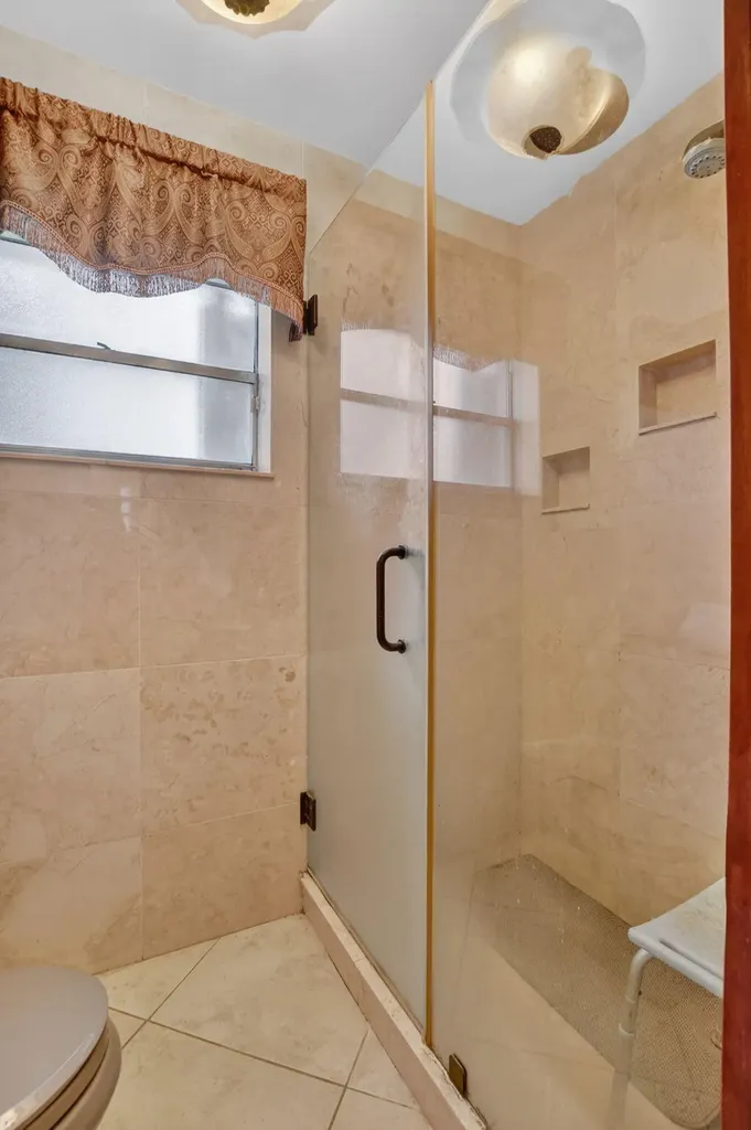 23153 SW 60th Way Boca Raton FL 33428