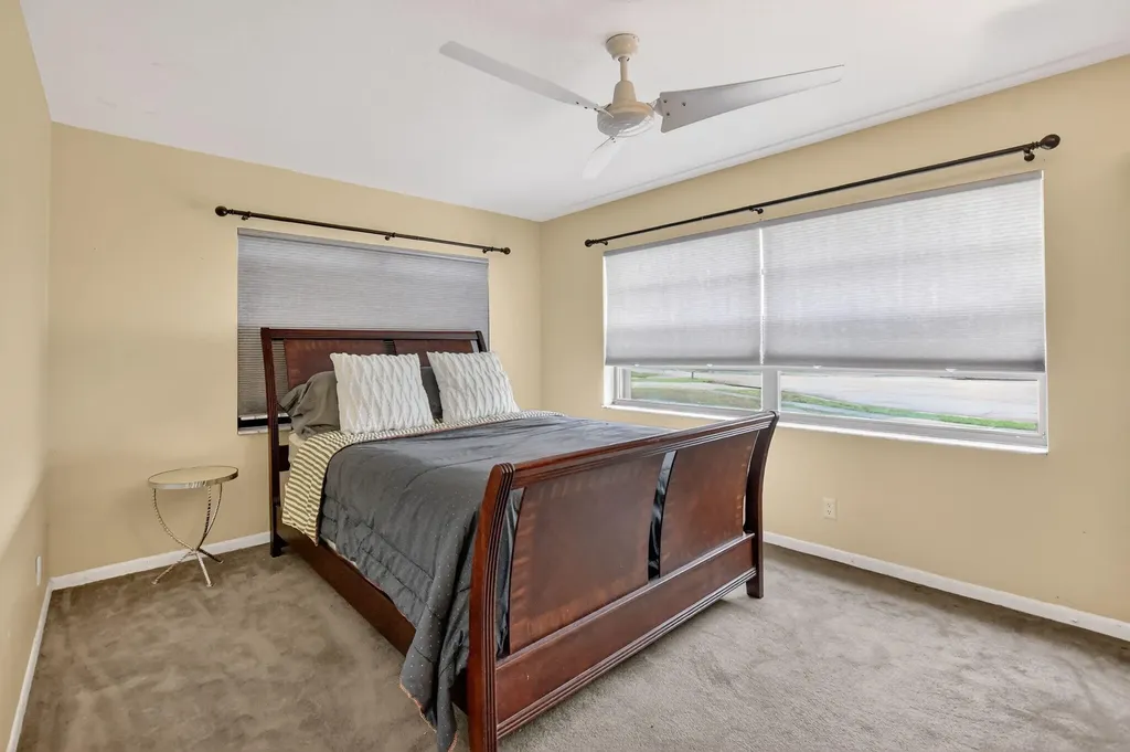 23153 SW 60th Way Boca Raton FL 33428