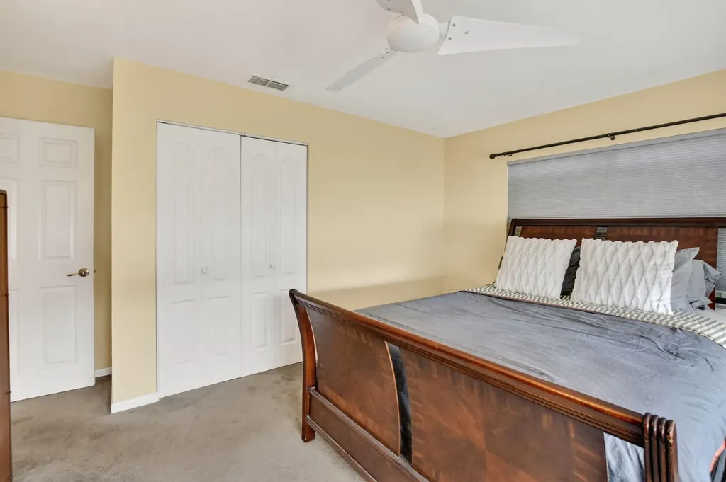 23153 SW 60th Way Boca Raton FL 33428