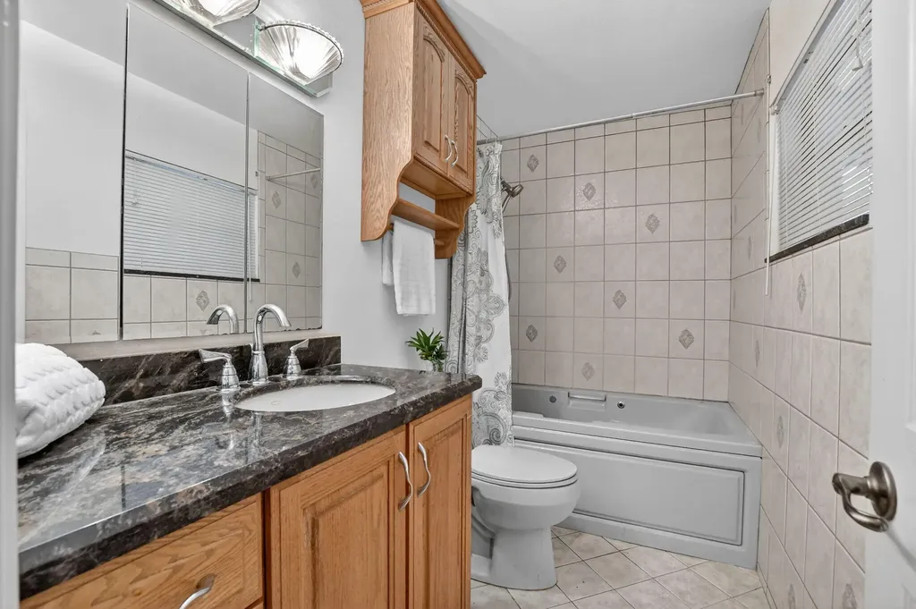 23153 SW 60th Way Boca Raton FL 33428