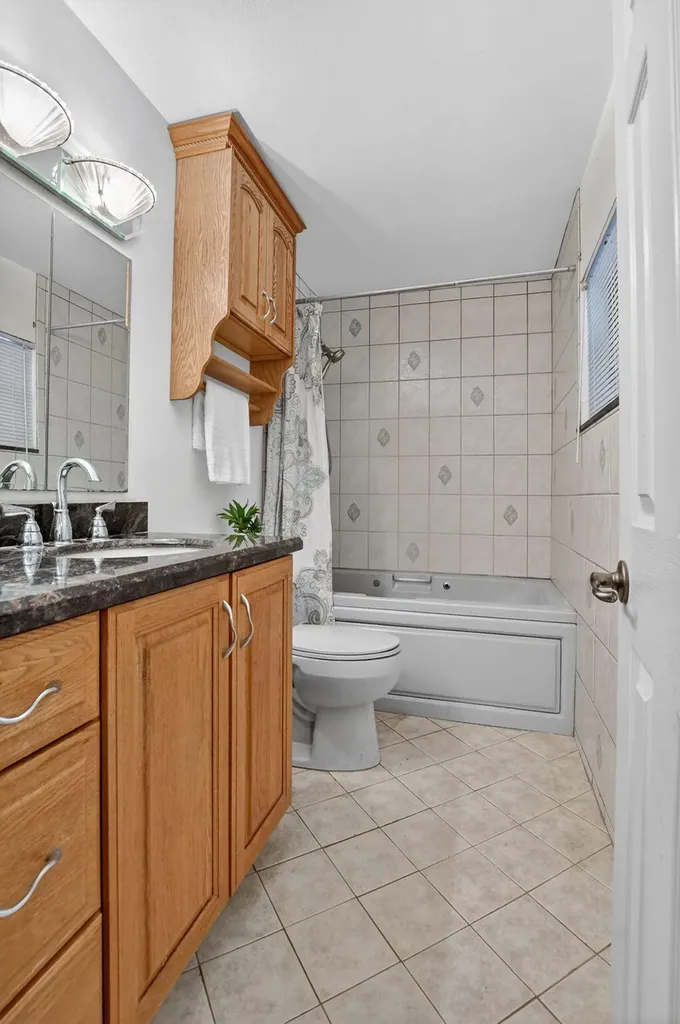 23153 SW 60th Way Boca Raton FL 33428