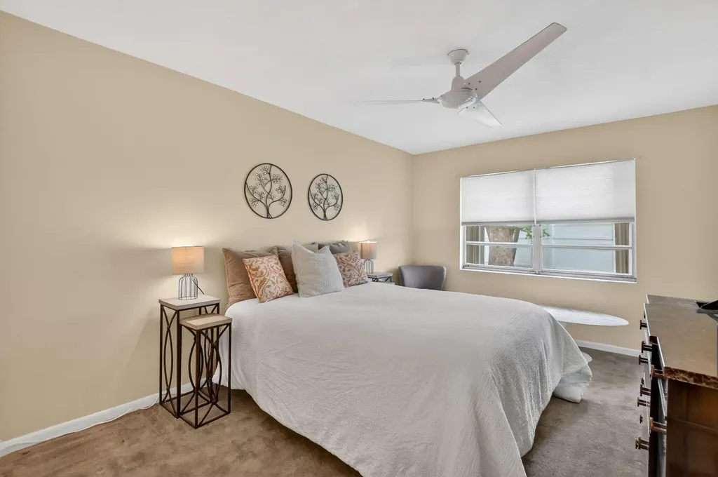 23153 SW 60th Way Boca Raton FL 33428