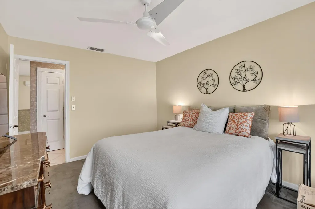 23153 SW 60th Way Boca Raton FL 33428