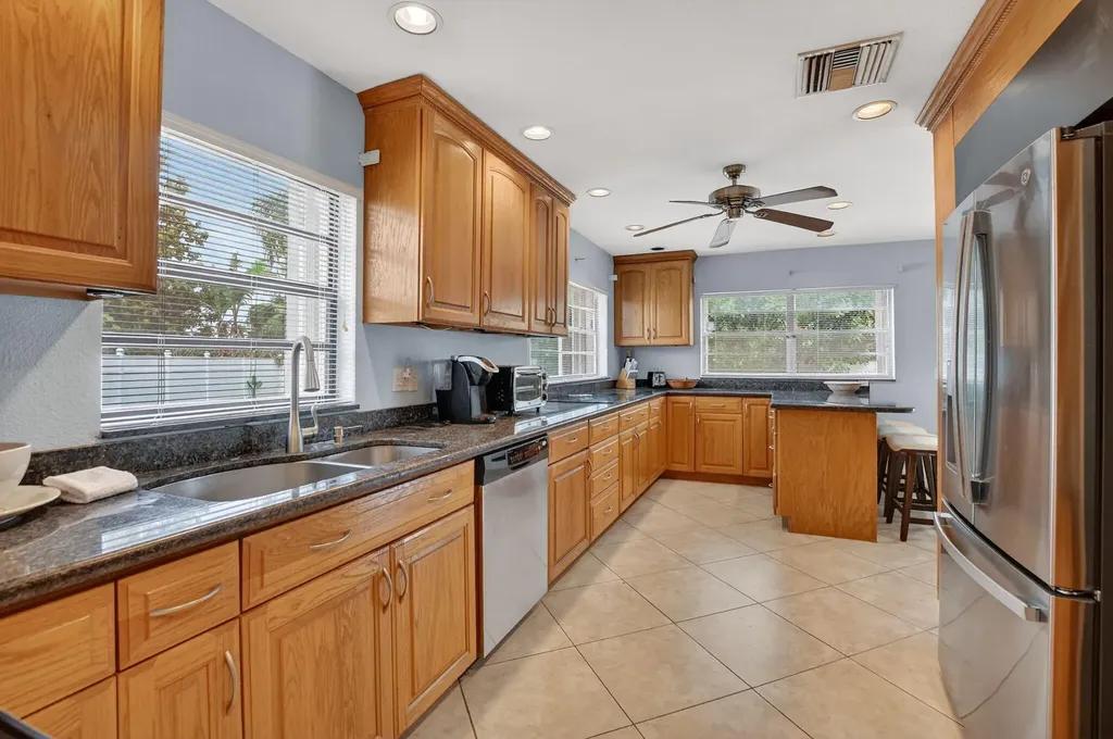 23153 SW 60th Way Boca Raton FL 33428