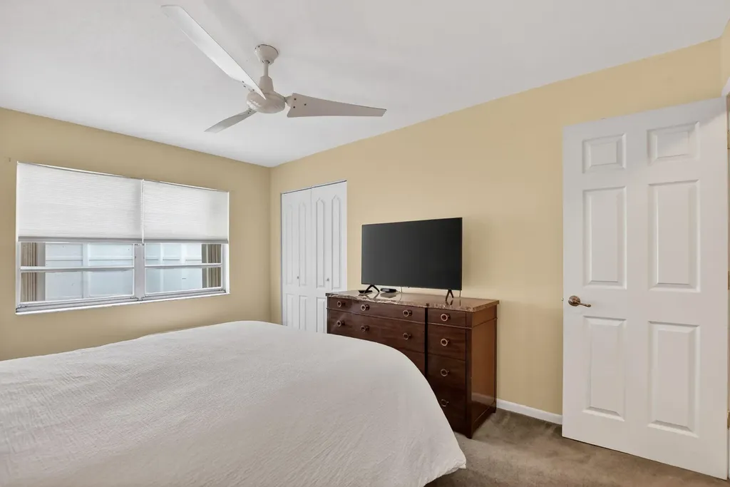 23153 SW 60th Way Boca Raton FL 33428