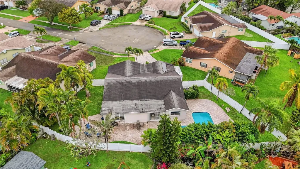 23153 SW 60th Way Boca Raton FL 33428