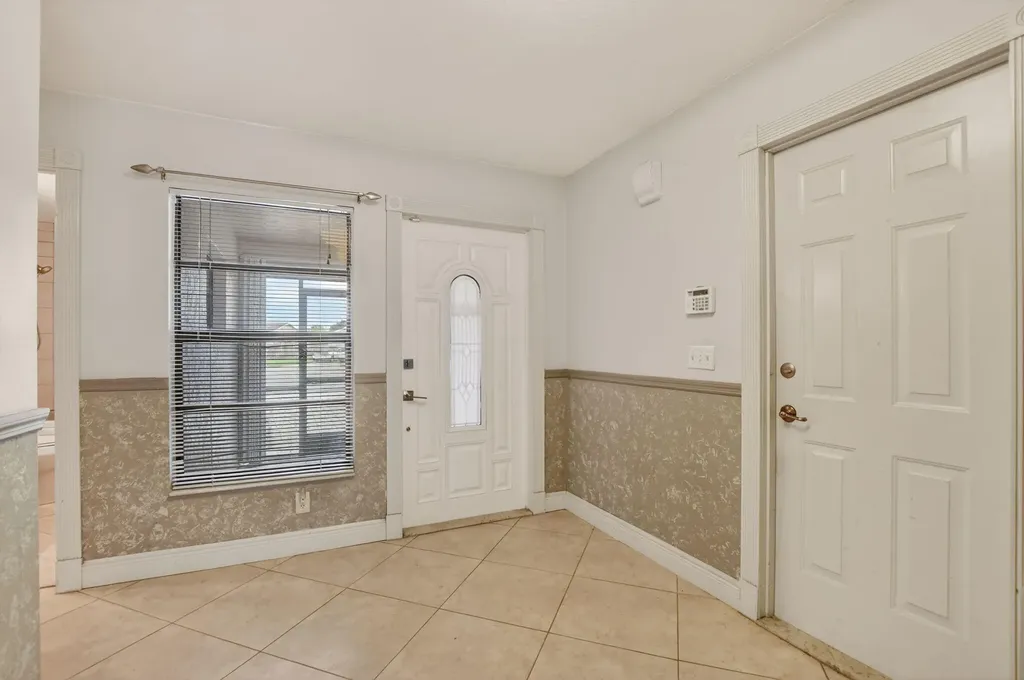 23153 SW 60th Way Boca Raton FL 33428