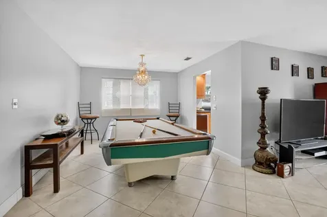 23153 SW 60th Way Boca Raton FL 33428