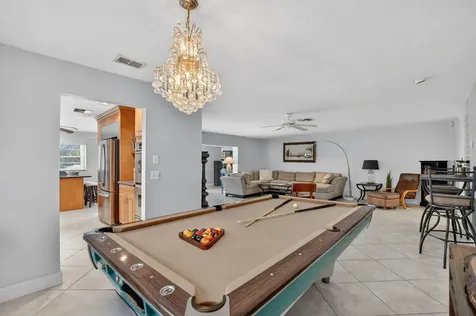 23153 SW 60th Way Boca Raton FL 33428