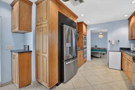 23153 SW 60th Way Boca Raton FL 33428