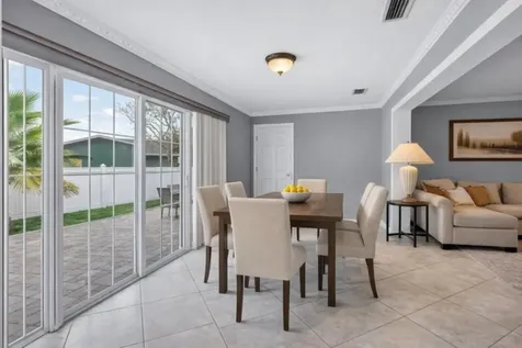 23153 SW 60th Way Boca Raton FL 33428