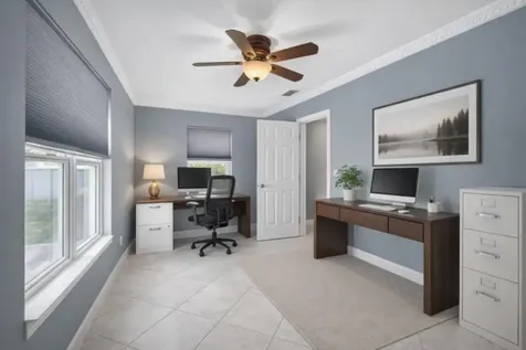 23153 SW 60th Way Boca Raton FL 33428