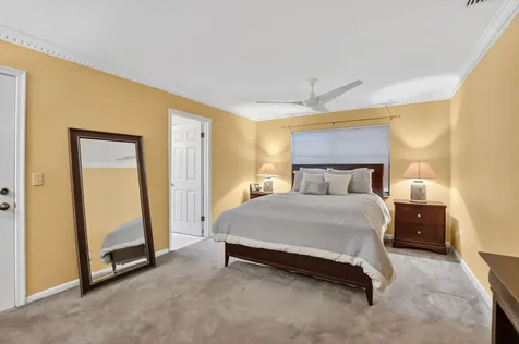 23153 SW 60th Way Boca Raton FL 33428