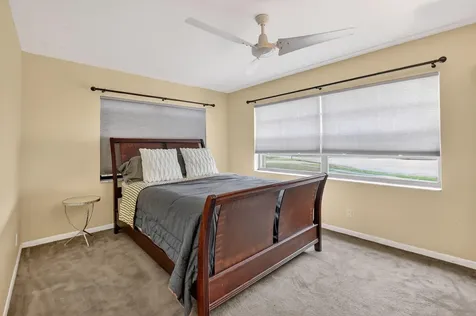 23153 SW 60th Way Boca Raton FL 33428