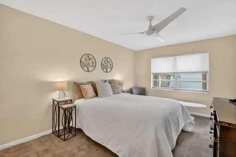 23153 SW 60th Way Boca Raton FL 33428