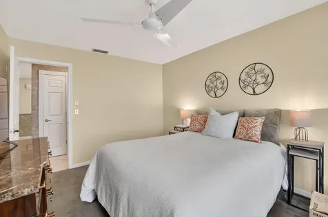 23153 SW 60th Way Boca Raton FL 33428