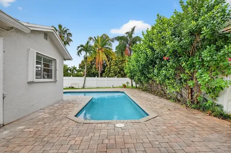 23153 SW 60th Way Boca Raton FL 33428